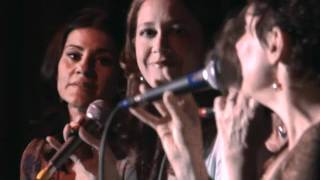 Signatures Presents: Carole King's Tapestry