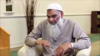 Dr. Shabir Ally refutes Ayaan Hirsi Ali's new book " Heretic "