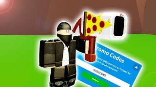 СИМУЛЯТОР ЛАЗЕРА-УМЕНЬШИТЕЛЯ! ПОЛУЧИЛ САМОГО СИЛЬНОГО ПИТОМЦА НА СТАРТЕ! Roblox simulator