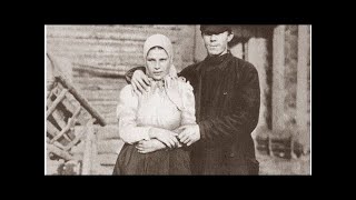 Главные ритуалы первой брачной ночи, которые были на Руси