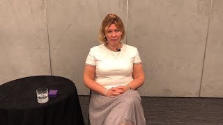 031 Ответы на вопросы. Ченнелинг с Ириной Чикуновой в Бари 05.05.2018