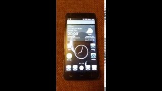 НомТом HT6