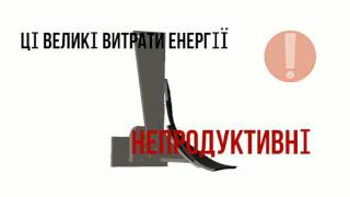 Отвалы для плугов полимерные ТЕКРОН (Tekrone), для ПЛН, эффективный, экономия топлива