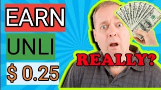 NEWEST LEGIT PAYING APP NA BABAYARAN KA NG UNLI 5 PESOS | JUST LIKE GCASH AND COINS.PH