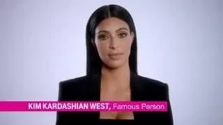 #KimsDataStash | T-Mobile Commercial