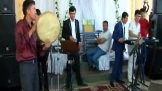 SAMARQAND TUY FAYZ ERGASHEV 2013 2014 2015 2016 2017 2018 2019 2020