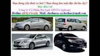 dia chi cho chu xe tu lai tphcm, dia chi cho chu xe tu lai, dia chi cho chu xe tu lai tphcm,