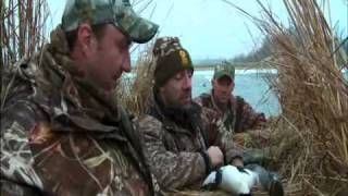Flyway Highway EOTech highlights 2010