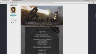 League of Legends EloBuddy Script Hack 2017 funcionando