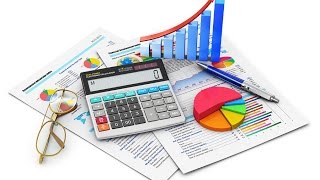 Market Research Career Choices