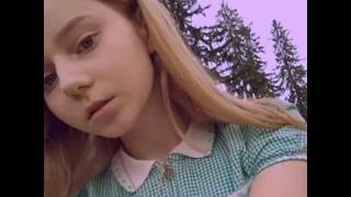 Liinaliiis - Lomotif