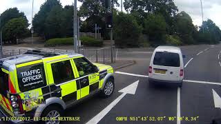 HGV Truck Summer 2017 Compilation Bad Driving - Idiot Drivers caught on dash cam accidents near miss