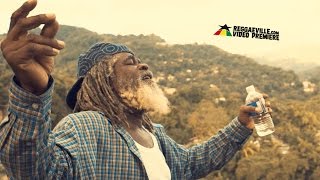 Juba Lion - Make It Up [Official Video 2017]