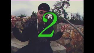 LOPES - TO PA MI (16H DE PLAZA VOL.2) [ VIDEOCLIP OFICIAL ]