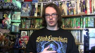 Why I Don't Use Emulators For Games