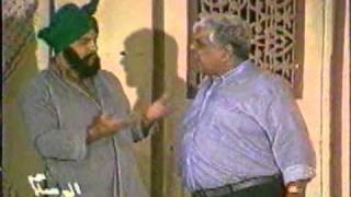 iraq comedy مسرحية عراقية