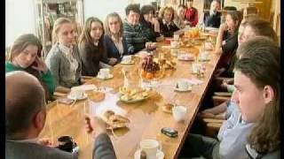 Весь Вестник Севера за Среда 150212