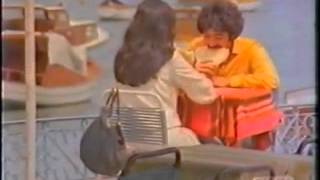 Uzattım Ellerimi --Ferdi Tayfur  &  Yalnız Efe (Nedim Gürpınar)