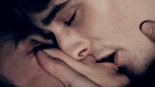 Lucas + Elliot || Sweet but Psycho || SKAM FRANCE