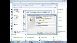 jdbc odbc driver - netbean