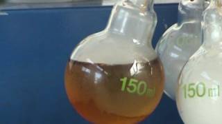 banana to liquid the real btl ( biomass to liquid or fuel ) using microwaves