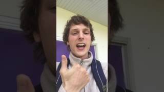 Watch This Before You Do a TEFL Course. TEFL Teacher in Thailand