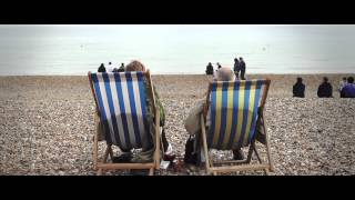 Two forty from Brighton