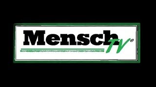 MenschTV unterwegs - Mahnwache Berlin 09-06-2014 - Teil 1