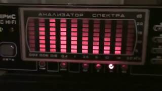 Солярис У-001С и 25АС-027