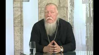 Казаки - это национальность или традиция?