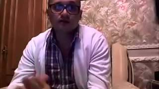 хочу изменить свою жизнь  скачать бесплатно