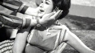 Lakshmi Nivasam Songs - Cheyyi Cheyyi Kalupu - Krishna, Vanisree