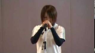 女子リーグ戦第7戦 ＧⅢ 第30回群馬TV杯 選手紹介 2/2 (2010/08)