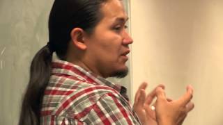 Alaska Native Languages at UAS