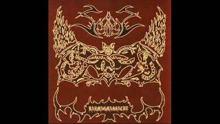 Sabbat - Karmagmassacre (Full Album)