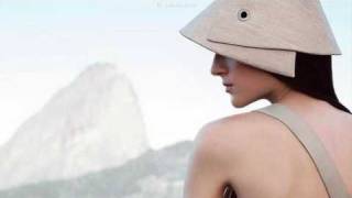 Koop - Koop Island Blues
