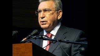 Ramiz Mehdiyev haradadır və onu niyə gizlədirlər? / AzS # 233