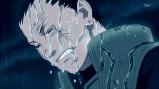 Scarlxrd- My fault