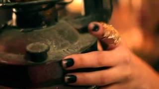 Elena   Your Captain Tonight Original Mix