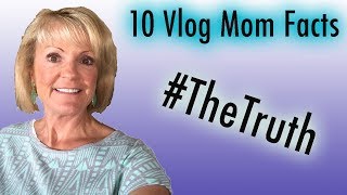 Does Vlog Mom Reveal Who She Likes Better Logan or Jake?!
