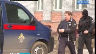 Экс мэра Усть Илимска приговорили к 11 годам строгого режима за откаты