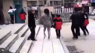 Different Lives Amputee - YouTube
