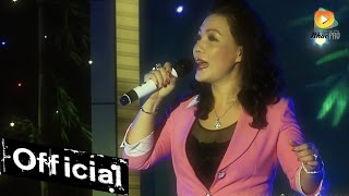 Tân Cổ Ai Khổ Vì Ai - NSƯT Cẩm Tiên (Live Show Happy Birthday Đại Gia Tửng P9/23)