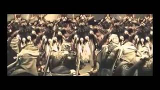 Лучшая пародия WoW moonkin