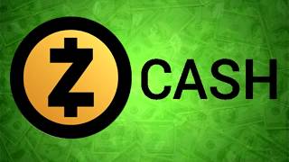 Майнинг и доходность Zcash (ZEC) на видеокарте GTX1050Ti