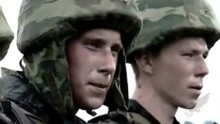 РОССИЯ ВЕЛИКАЯ ДЕРЖАВА!!!!!!!!