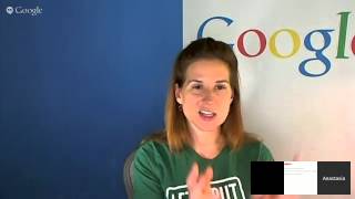 Workshop: Promote your business using online advertising