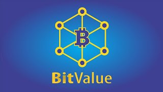 Bitvalue Coin a Future Cerunncy | 2018 Best ICO 100%  free