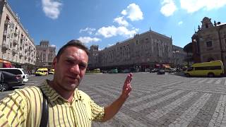 Спасибо ещё раз подписчикам. Извиняюсь за задержку видео.