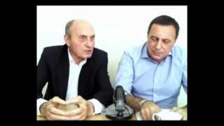 Сохранение памяти о Пилипенко Михаиле Корнеевиче